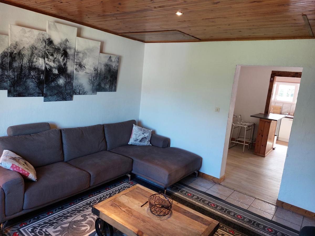 La Maison De Charlie Les 2 Alpes Les Deux Alpes Zewnętrze zdjęcie