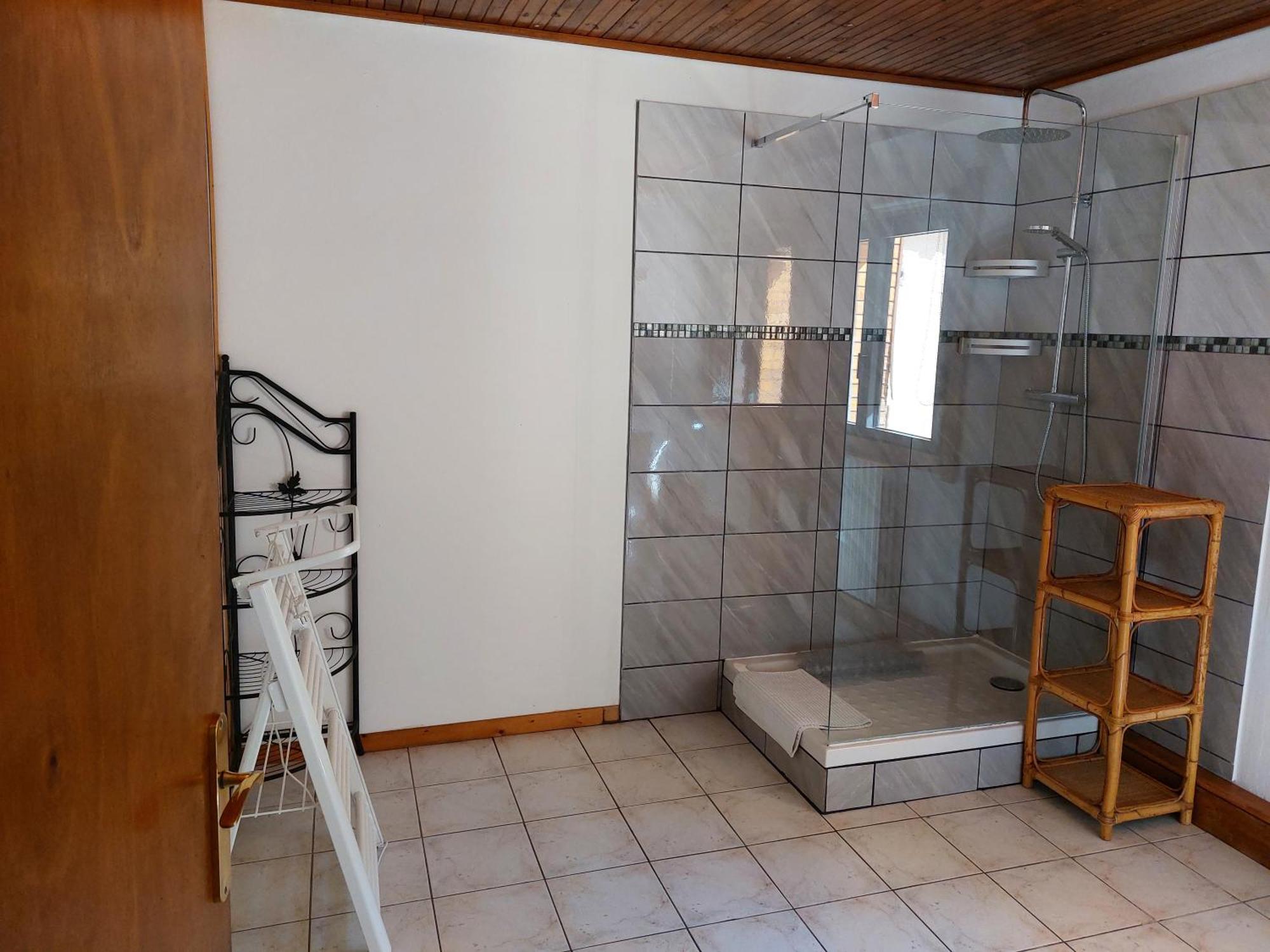 La Maison De Charlie Les 2 Alpes Les Deux Alpes Zewnętrze zdjęcie