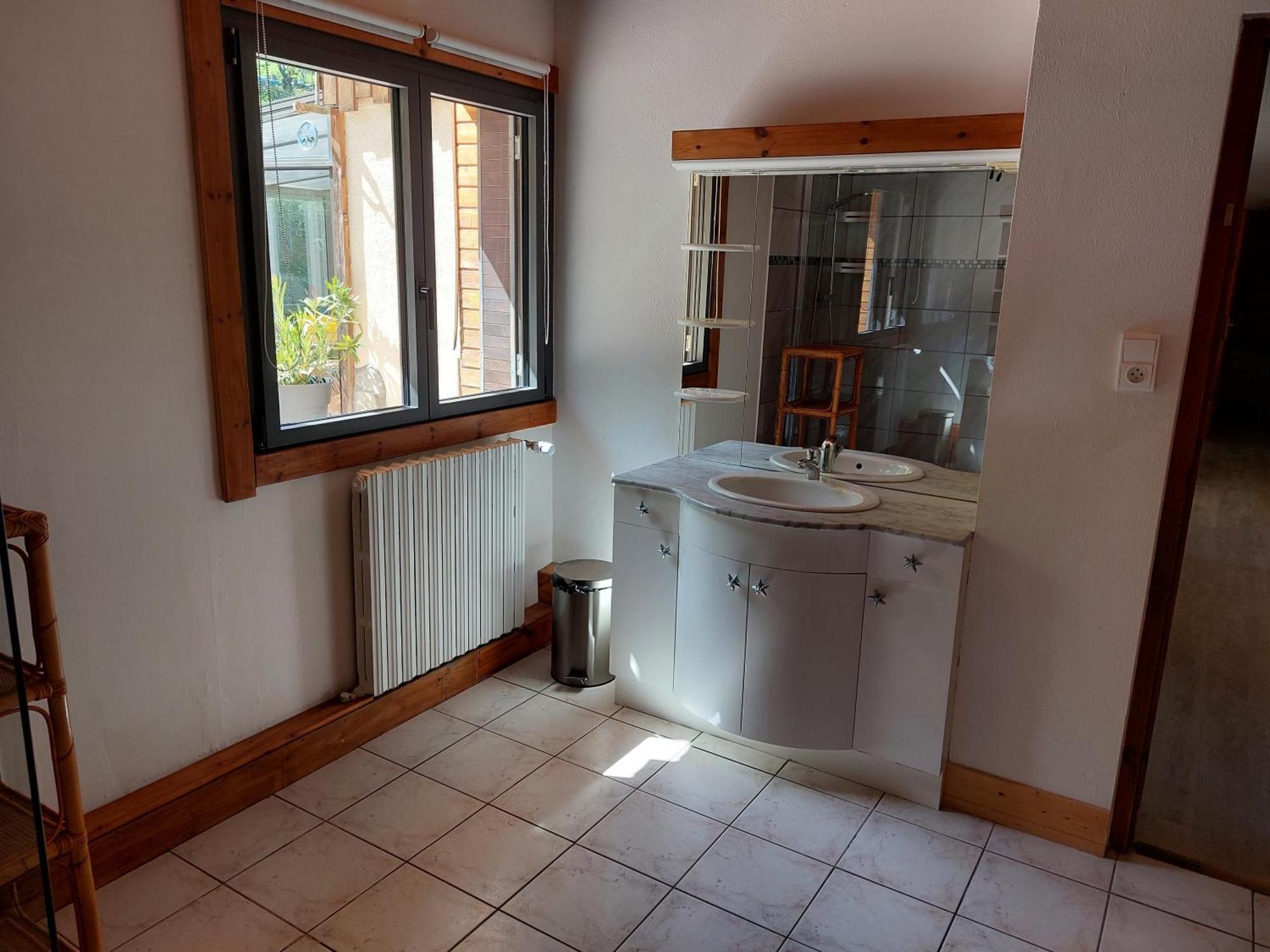 La Maison De Charlie Les 2 Alpes Les Deux Alpes Zewnętrze zdjęcie