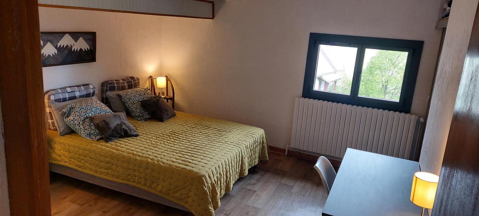 La Maison De Charlie Les 2 Alpes Les Deux Alpes Zewnętrze zdjęcie